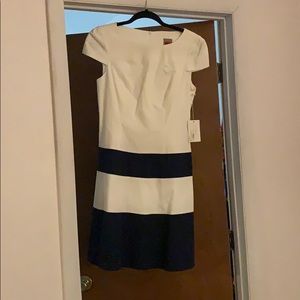 Farrington Paris - size 36